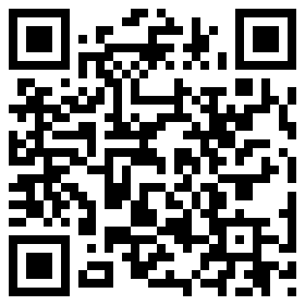 qrcode für Rzb Rudolf Zimmermann 672772.002.89