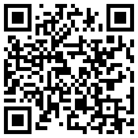 qrcode für Leipziger Leuchten 9.215.9228.10-3F mast light SASKIA II/10 FF LED
