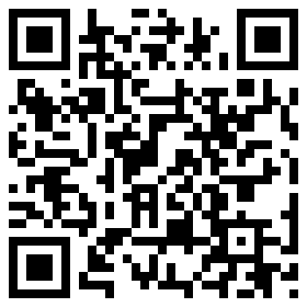 qrcode für Rzb Rudolf Zimmermann 672802.002.04