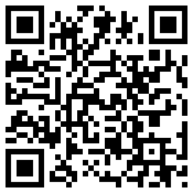 qrcode für Leipziger Leuchten 9.476.9372.06 wall luminaire LED