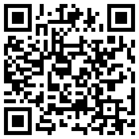 qrcode für Rzb Rudolf Zimmermann 672790.002