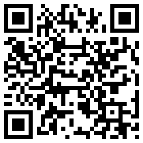 qrcode für Spelsberg AKi-Z 401 (75240101)