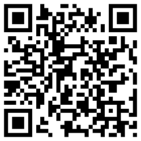 qrcode für Leipziger Leuchten 9.676.9072.06 mast-mounted luminaire BERTHA I FLS LED