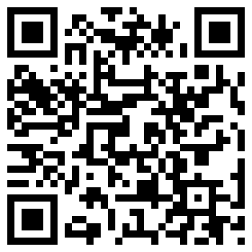 qrcode für Gira 311631