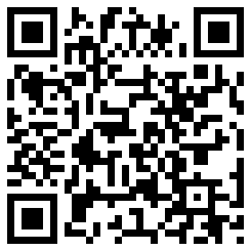 qrcode für Harting 19301322276ML
