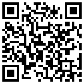 qrcode für Pfannenberg PRO 10-SIL 10-60V DC (23150630601)