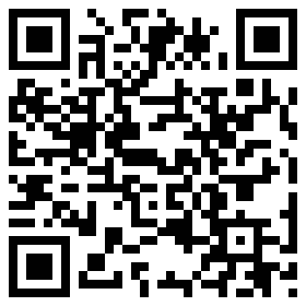 qrcode für Gira 445770