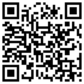 qrcode für OPPLE LIGHTING LEDHighbay-Lin-P 150W-BLE2-840-W (545001107000)