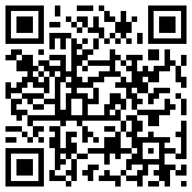 qrcode für Gira 310231