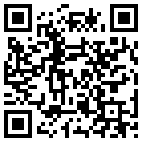 qrcode für Gira 310631
