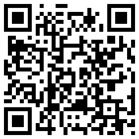 qrcode für Harting 19370100294