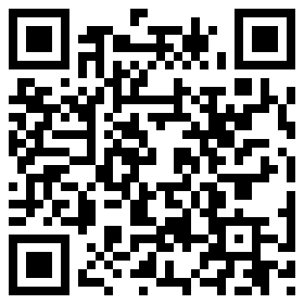 qrcode für Rzb Rudolf Zimmermann 95450W1842.776.402