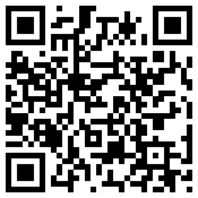 qrcode für Rzb Rudolf Zimmermann 95450W1842.776.702
