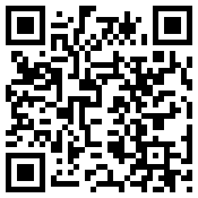 qrcode für Leipziger Leuchten 9.677.9072.06 mast-mounted luminaire BERTHA III FLS LED
