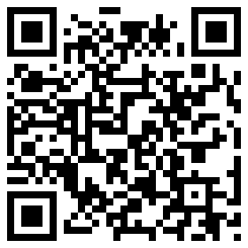 qrcode für Moeller SLC-FW-RYG-AP-230 (EP-400217)