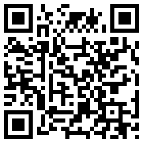 qrcode für CRU DataPort 35620-0637-3000