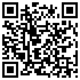 qrcode für Rzb Rudolf Zimmermann 672602.009.1.89