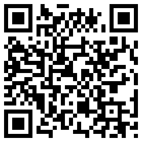 qrcode für Moeller Z-GV-16/3P+N-4TE/16 (271078)