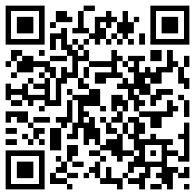 qrcode für WAGO 2002-1612