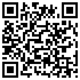 qrcode für Siemens 6ES7924-0BG20-0BA0 (6ES79240BG200BA0)