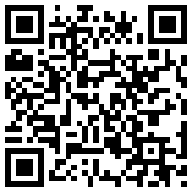 qrcode für WAGO 2773-2401/995-020