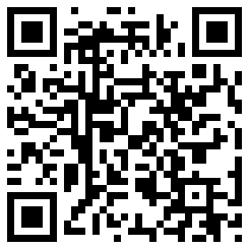 qrcode für Leipziger Leuchten 9.761.8118.05028-3 mast-mounted luminaire CLARA I DA LED