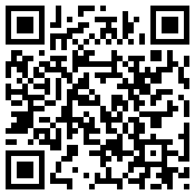 qrcode für Moeller DILK33-10(230V50HZ,2 (294054)