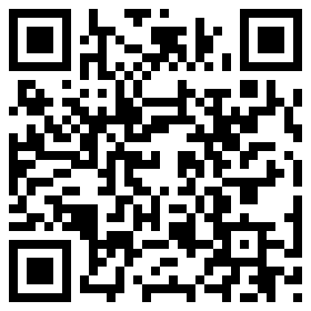 qrcode für Harting 19400489826
