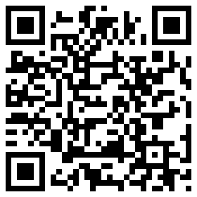 qrcode für Rzb Rudolf Zimmermann 672718.002.89