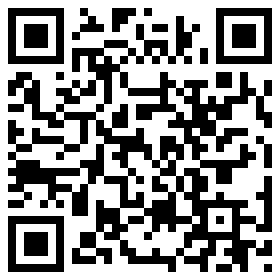 qrcode für Rzb Rudolf Zimmermann 672725.002.89