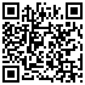 qrcode für Rzb Rudolf Zimmermann 672733.002