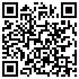 qrcode für Rzb Rudolf Zimmermann 9530000002.700.900