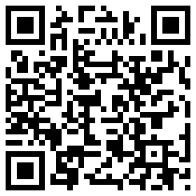 qrcode für Rzb Rudolf Zimmermann 95300OH842.776.001