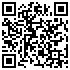 qrcode für ABB MA1-8128 - Shroud