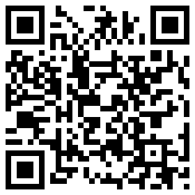 qrcode für U.I. Lapp ÖLFLEX® CLASSIC 100 CY 300/500V 4G10 500 (11356506/500)