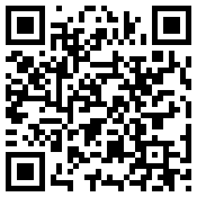 qrcode für U.I. Lapp ÖLFLEX® CLASSIC 100 CY 300/500V 4G10 100 (11356506/1000)