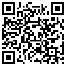 qrcode für Siemens 6ES7924-0BF20-0BC0 (6ES79240BF200BC0)