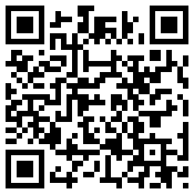 qrcode für U.I. Lapp ÖLFLEX® CLASSIC 100 CY 300/500V 4G2,5 (11356503)