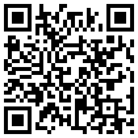 qrcode für Leipziger Leuchten 9.762.9044.05-241 mast-mounted luminaire CLARA II/R-U LED