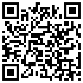 qrcode für U.I. Lapp UNITRONIC® LiYCY 7x0,5 BK (1030522)