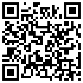 qrcode für Leipziger Leuchten 9.762.9044.05-441 mast-mounted luminaire CLARA II/R-U LED