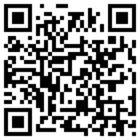 qrcode für Gira 315231