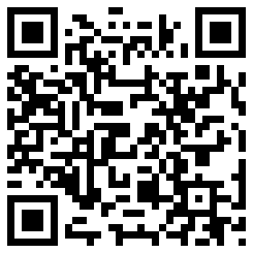 qrcode für Gira 315330