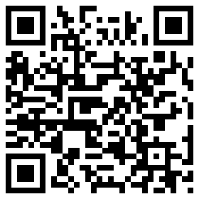 qrcode für Gira 315631