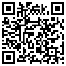 qrcode für APC AR3100B2