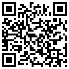 qrcode für Phoenix Contact PT1X2-BE - Surge protection base element PT 1X2 2856113