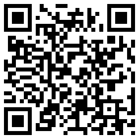 qrcode für APC AR3150B2