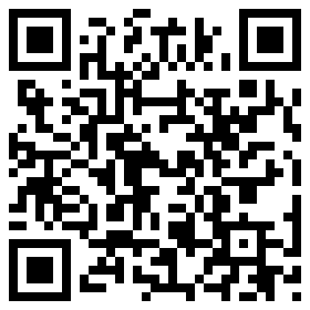 qrcode für APC AR3187B2