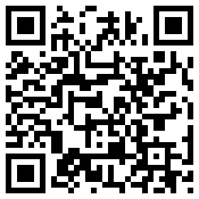 qrcode für APC AR3300B2