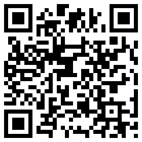 qrcode für Leipziger Leuchten 9.851.9015.15-2 mast-mounted luminaire LUCAS I LLM-DA LED